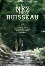 Watch Le nez dans le ruisseau M4ufreemovies