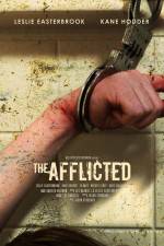 Watch The Afflicted M4ufreemovies