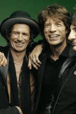 Watch The Rolling Stones Live at The 10 Spot M4ufreemovies