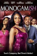 Watch Monogamish M4ufreemovies