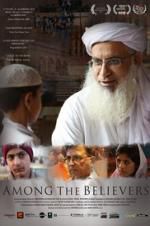 Watch Among the Believers M4ufreemovies
