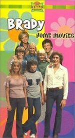 Watch Brady Bunch Home Movies (TV Special 1995) M4ufreemovies