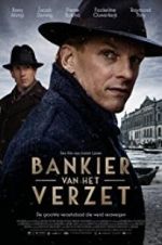 Watch The Resistance Banker M4ufreemovies
