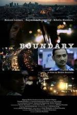 Watch Boundary M4ufreemovies