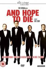 Watch And Hope to Die M4ufreemovies