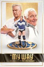 Watch My Way: The Life and Legacy of Pat Patterson M4ufreemovies