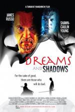 Watch Dreams and Shadows M4ufreemovies
