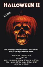 Watch Halloween II M4ufreemovies