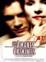 Watch Criminal Lovers M4ufreemovies