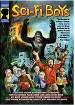 Watch The Sci-Fi Boys M4ufreemovies