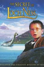 Watch Das Wunder von Loch Ness M4ufreemovies
