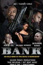 Watch Bank M4ufreemovies