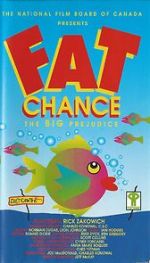 Watch Fat Chance M4ufreemovies