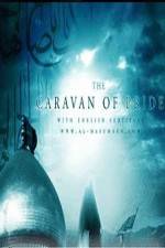 Watch Caravan Of Pride M4ufreemovies