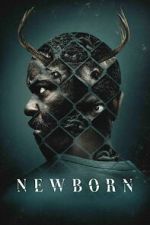 Watch Newborn M4ufreemovies