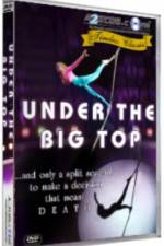 Watch Under the Big Top M4ufreemovies