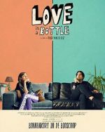 Watch Love in a Bottle M4ufreemovies