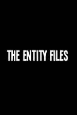 Watch The Entity Files M4ufreemovies