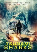 Watch Tsunami Sharks M4ufreemovies