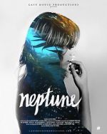 Watch Neptune M4ufreemovies
