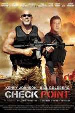 Watch Check Point M4ufreemovies