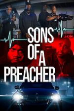 Watch Sons of a Preacher M4ufreemovies