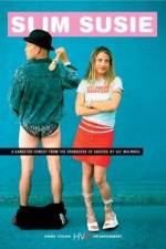 Watch Smala Sussie M4ufreemovies