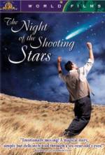Watch The Night of the Shooting Stars M4ufreemovies
