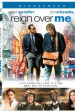 Watch Reign Over Me M4ufreemovies