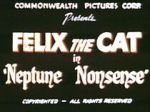 Watch Neptune Nonsense (Short 1936) M4ufreemovies