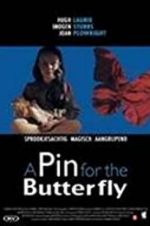 Watch A Pin for the Butterfly M4ufreemovies