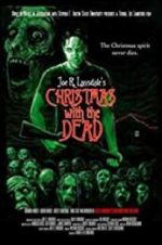 Watch Christmas with the Dead M4ufreemovies