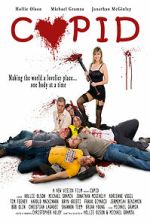 Watch Cupid M4ufreemovies