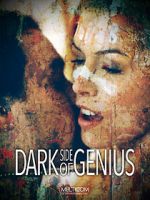 Watch Dark Side of Genius M4ufreemovies