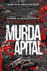 Watch Murda Capital M4ufreemovies