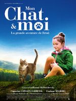 Watch Mon chat et moi, la grande aventure de Rroû M4ufreemovies