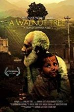 Watch A Walnut Tree M4ufreemovies