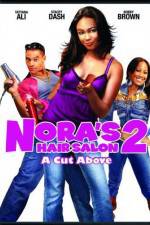 Watch Nora's Hair Salon II M4ufreemovies