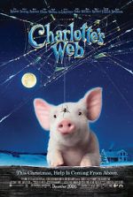 Watch Charlotte's Web M4ufreemovies