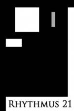 Watch Rhythmus 21 M4ufreemovies