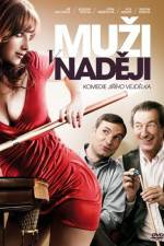 Watch Muzi v nadeji M4ufreemovies