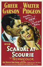 Watch Scandal at Scourie M4ufreemovies