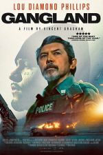 Watch Gangland M4ufreemovies