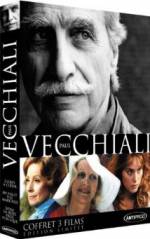 Watch En haut des marches M4ufreemovies