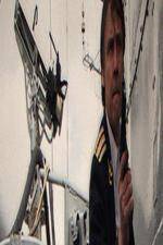 Watch The True Story The Hunt for Red October M4ufreemovies