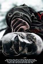 Watch Gray M4ufreemovies
