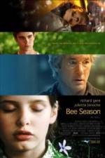 Watch Bee Season M4ufreemovies