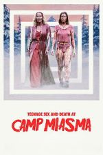 Watch Teenage Sex and Death at Camp Miasma M4ufreemovies