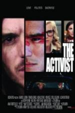 Watch The Activist M4ufreemovies