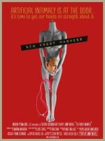 Watch Sex Robot Madness M4ufreemovies